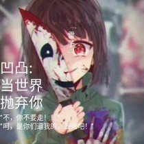 摄像头录像大师破解版